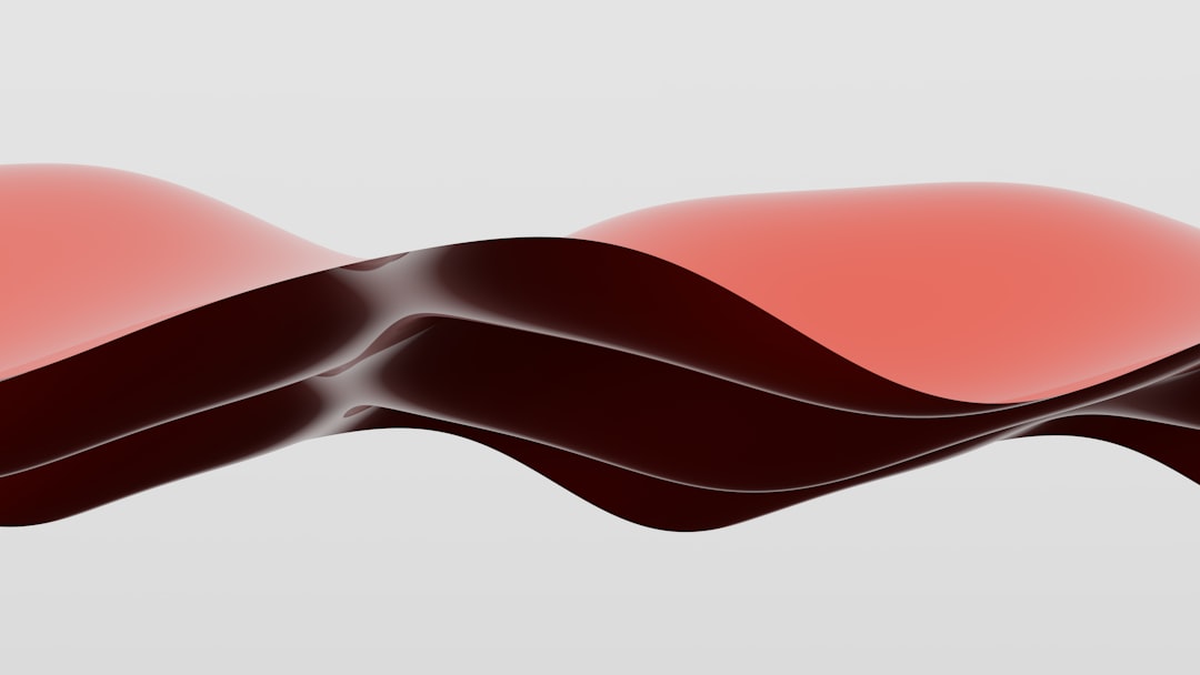 Natural Blood Flow Enhancers